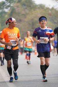 BIB: 42108
                            <button type="button" onclick="openModal(8694931)" class="btn btn-primary btn-sm float-right btn-popup" data-toggle="modal" data-target=".modal-high-quality">
                        <i class="fas fa-shopping-cart"></i> Add to Cart
                    </button>
                                            <button type="button" onclick="isThisMe(8694931, true)" class="btn btn-success btn-sm float-right btn-popup btn-isme hidden" data-toggle="tooltip" data-placement="bottom" title="นี่คือรูปของคุณใช่ไหม คลิกที่นี่เพื่อเอาเข้าอัลบั้ม">
                        <i class="fas fa-plus"></i> Add to album
                    </button>
                    <button type="button" onclick="isThisMe(8694931, false)" class="btn btn-warning btn-sm float-right btn-popup btn-isnotme hidden">
                        <i class="fas fa-ban"></i> Remove from album
                    </button>